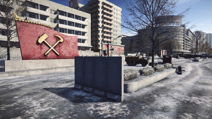battlefield-4-propaganda-map-6
