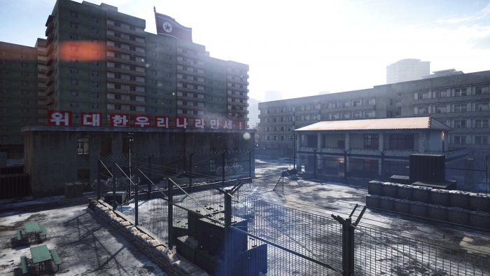 battlefield-4-propaganda-map-7