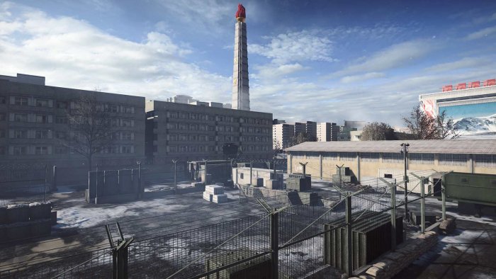 battlefield-4-propaganda-map-8