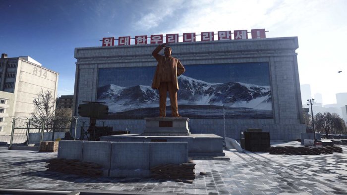 battlefield-4-propaganda-map-9