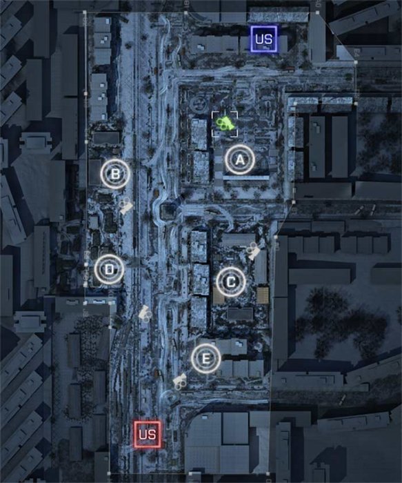 battlefield-4-propoganda-map-overview