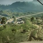 battlefield-4-rogue-transmission-11