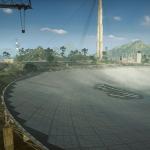 battlefield-4-rogue-transmission-13