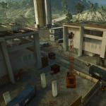 battlefield-4-rogue-transmission-14