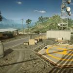 battlefield-4-rogue-transmission-15