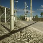 battlefield-4-rogue-transmission-16