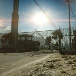 battlefield-4-rogue-transmission-18