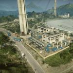 battlefield-4-rogue-transmission-1