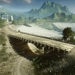 battlefield-4-rogue-transmission-20