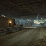 battlefield-4-rogue-transmission-22