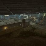 battlefield-4-rogue-transmission-23