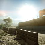 battlefield-4-rogue-transmission-24