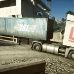 battlefield-4-rogue-transmission-25