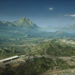 battlefield-4-rogue-transmission-27
