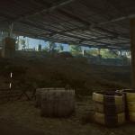 battlefield-4-rogue-transmission-29