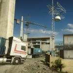battlefield-4-rogue-transmission-2