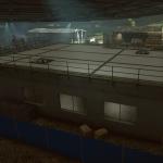 battlefield-4-rogue-transmission-30