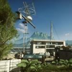 battlefield-4-rogue-transmission-31