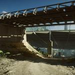 battlefield-4-rogue-transmission-32