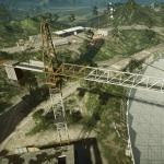 battlefield-4-rogue-transmission-35