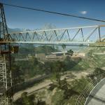 battlefield-4-rogue-transmission-37