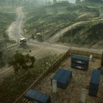 battlefield-4-rogue-transmission-39