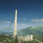 battlefield-4-rogue-transmission-40