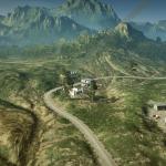 battlefield-4-rogue-transmission-4