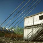 battlefield-4-rogue-transmission-6