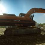 battlefield-4-rogue-transmission-7