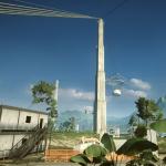 battlefield-4-rogue-transmission-8