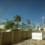 battlefield-4-rogue-transmission-9