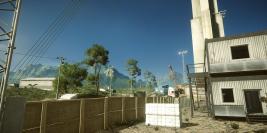battlefield-4-rogue-transmission
