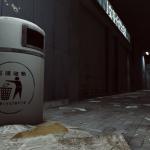 battlefield-4-siege-of-shanghai-10