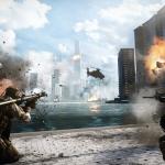 battlefield-4-siege-of-shanghai-11