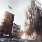 battlefield-4-siege-of-shanghai-13