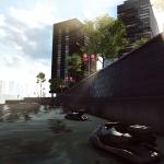 battlefield-4-siege-of-shanghai-14