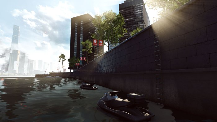 battlefield-4-siege-of-shanghai-14
