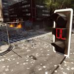 battlefield-4-siege-of-shanghai-16