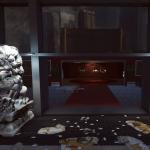 battlefield-4-siege-of-shanghai-17