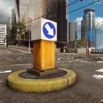 battlefield-4-siege-of-shanghai-1