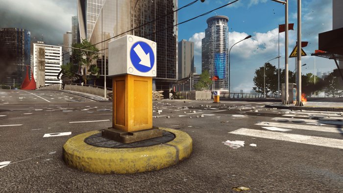battlefield-4-siege-of-shanghai-1