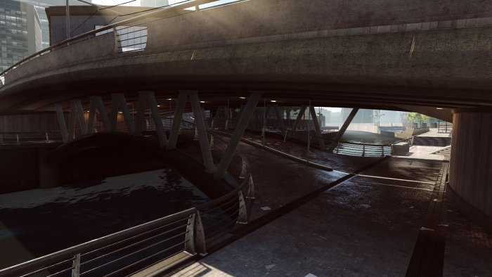 battlefield-4-siege-of-shanghai-22