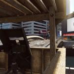 battlefield-4-siege-of-shanghai-23