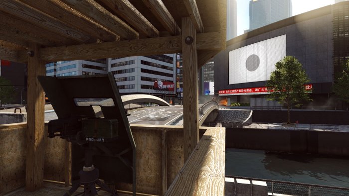 battlefield-4-siege-of-shanghai-23