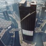 battlefield-4-siege-of-shanghai-24
