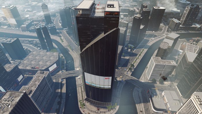 battlefield-4-siege-of-shanghai-24