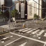 battlefield-4-siege-of-shanghai-26