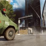 battlefield-4-siege-of-shanghai-2