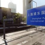battlefield-4-siege-of-shanghai-30